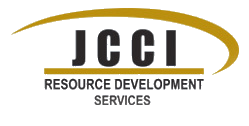 Image of JCCI Resource Development Services Company Logo