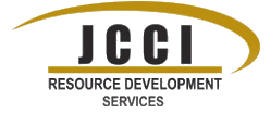 JCCI Resource Development Services